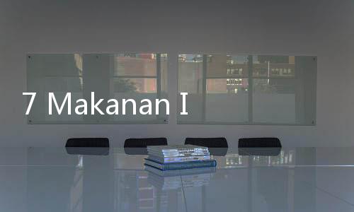 7 Makanan Ini Tak Boleh Dimakan Bareng Teh, Ada Minuman Favorit Kamu