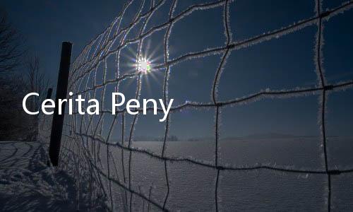 Cerita Penyintas Kanker Tiroid, Tetap Minum Obat Meski Sudah Sembuh
