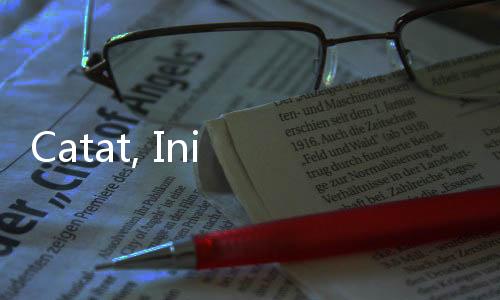 Catat, Ini 5 Cara Membersihkan Keramik yang Menguning