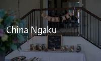 China Ngaku Tetap Labeli 'Mobil Ramah Lingkungan' kepada Truk Pengeruk Batu Bara