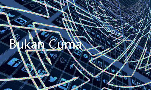 Bukan Cuma Enak, 5 Jus Ini Juga Bagus untuk Usia 50 Tahun ke Atas