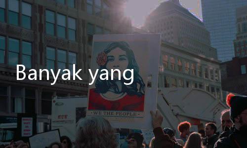 Banyak yang Picu Kanker Kulit, Ini Cara Cek Kosmetik Berbahaya