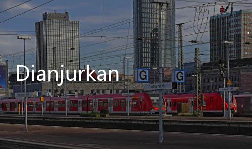 Dianjurkan Puasa, Tanggal 10 Muharram Jatuh pada Hari Apa?