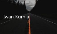 Iwan Kurniawan Diperiksa Kejagung, Telusuri Peran di Kasus Kredit Bermasalah Sritex