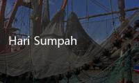 Hari Sumpah Pemuda Jatuh Pada Tanggal? Simak Informasinya di Sini