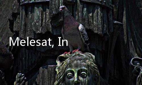Melesat, Indonesia Tempati Urutan ke