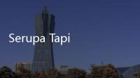 Serupa Tapi Tak Sama, Ini Beda Demensia dan Alzheimer