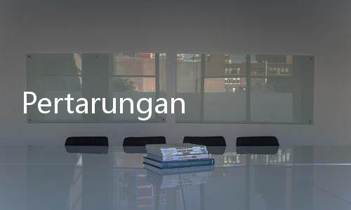 Pertarungan Kandidat Paslon Memanas, Direktur INDEF Sebut Persaingan Pilkada 2024 Kurang Sehat