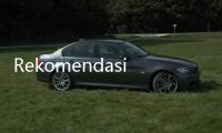 Rekomendasi Posisi Bercinta buat Wanita yang Susah Orgasme
