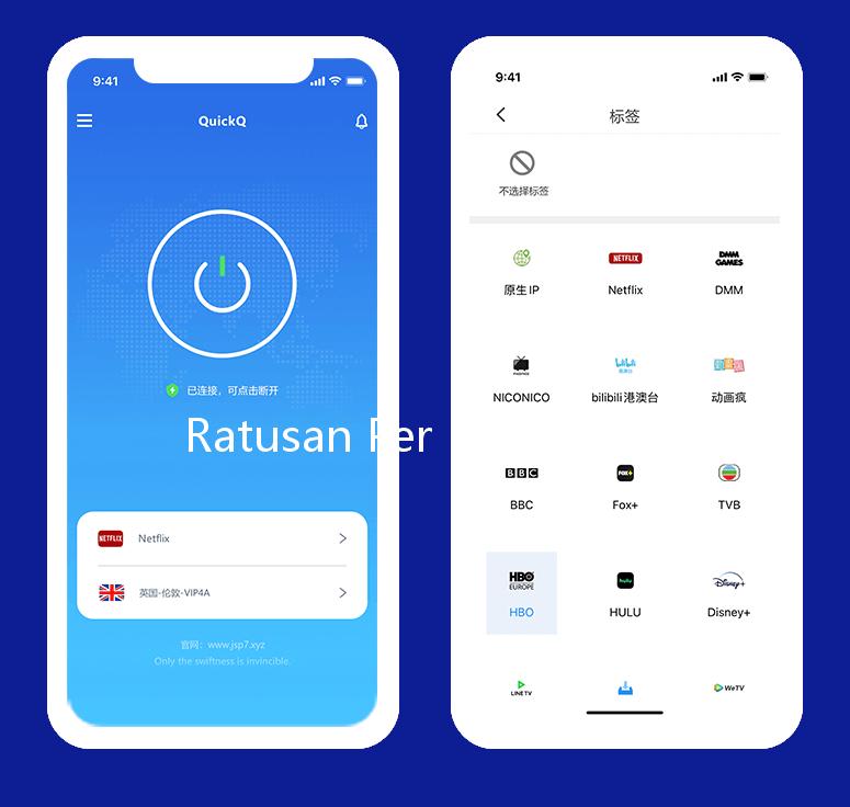 Ratusan Perusahaan Bandel Ditindak Anies Gegara ini...
