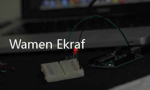 Wamen Ekraf Sebut Film Gowok Bisa Jadi Media Efektif Sampaikan Pesan Sosial Budaya