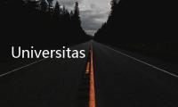 Universitas Al Azhar Indonesia dan University of Edinburgh Gulirkan Pembelajaran Disabilitas Visual